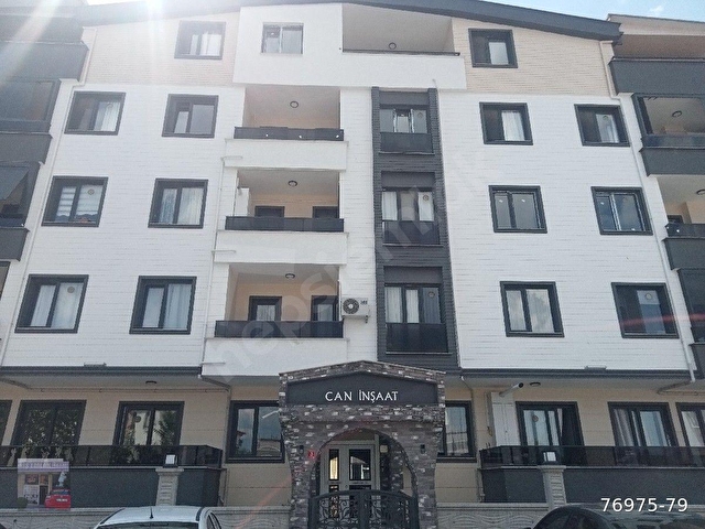 BARIŞ TAN UYGUN FİYATLI 1+1