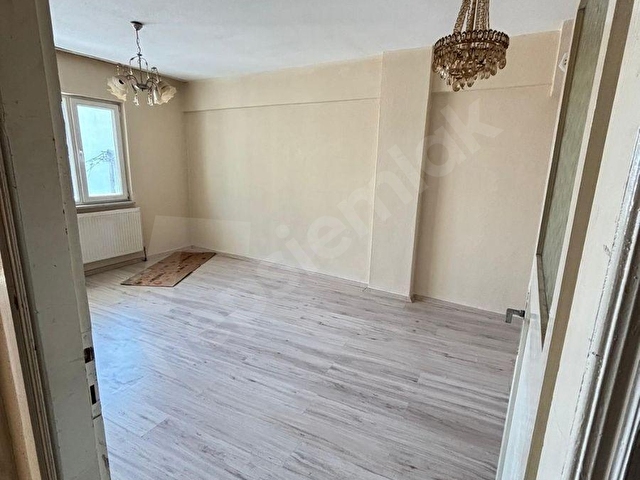 Bandırma Paşabayır mh Ara Kat  3+1 Satılık Daire - Görsel 13