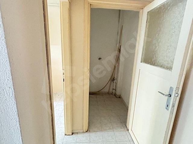Bandırma Paşabayır mh Ara Kat  3+1 Satılık Daire - Görsel 16