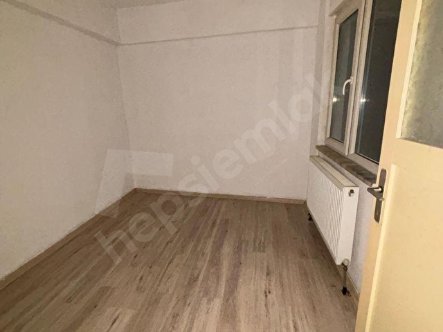 Bandırma Paşabayır mh Ara Kat  3+1 Satılık Daire - Görsel 12