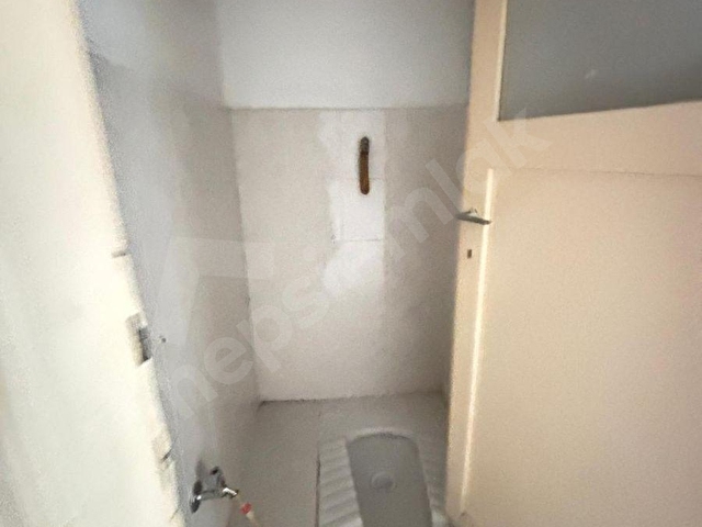 Bandırma Paşabayır mh Ara Kat  3+1 Satılık Daire - Görsel 28