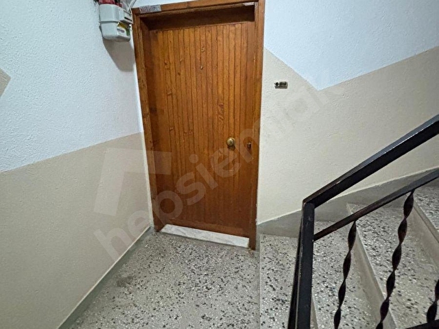 Bandırma Paşabayır mh Ara Kat  3+1 Satılık Daire - Görsel 23