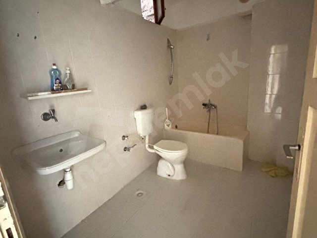 Bandırma Paşabayır mh Ara Kat  3+1 Satılık Daire - Görsel 24