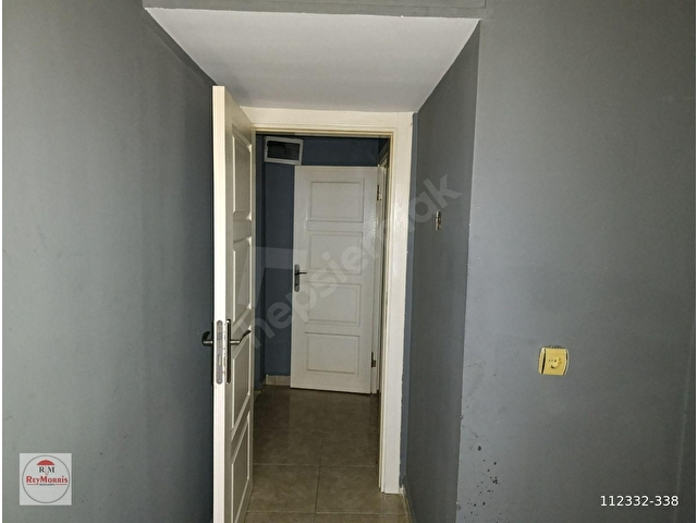 Kızılay Sümer 1 Sokakta 2. Kat Ön Cephe Asansörlü Yapılı 3+1 Kiralık Daire (homeofise de uygun) - Görsel 24