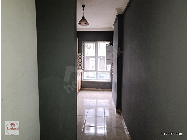 Kızılay Sümer 1 Sokakta 2. Kat Ön Cephe Asansörlü Yapılı 3+1 Kiralık Daire (homeofise de uygun) - Görsel 23