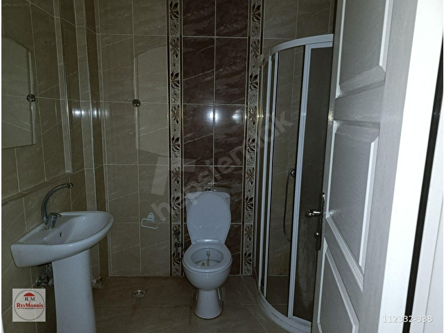 Kızılay Sümer 1 Sokakta 2. Kat Ön Cephe Asansörlü Yapılı 3+1 Kiralık Daire (homeofise de uygun) - Görsel 29