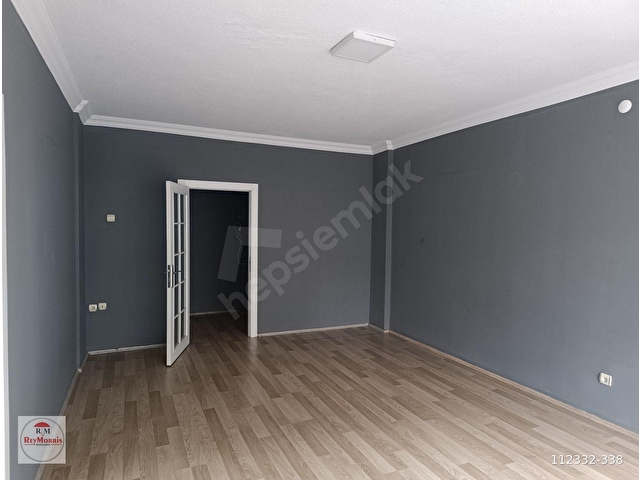 Kızılay Sümer 1 Sokakta 2. Kat Ön Cephe Asansörlü Yapılı 3+1 Kiralık Daire (homeofise de uygun) - Görsel 7