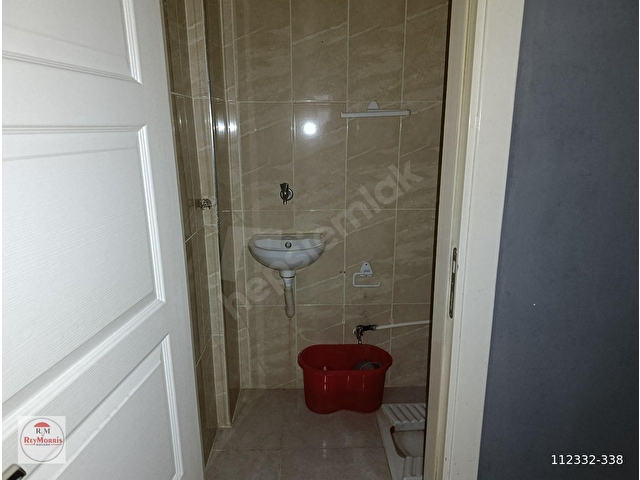 Kızılay Sümer 1 Sokakta 2. Kat Ön Cephe Asansörlü Yapılı 3+1 Kiralık Daire (homeofise de uygun) - Görsel 28