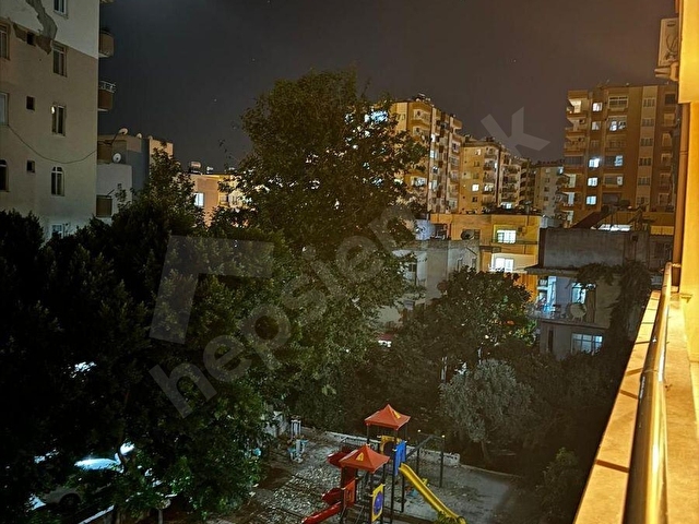 N&Y PRİMEDAN MERKEZDE BAĞIMSIZ MUTFAK 3+1 - Görsel 21