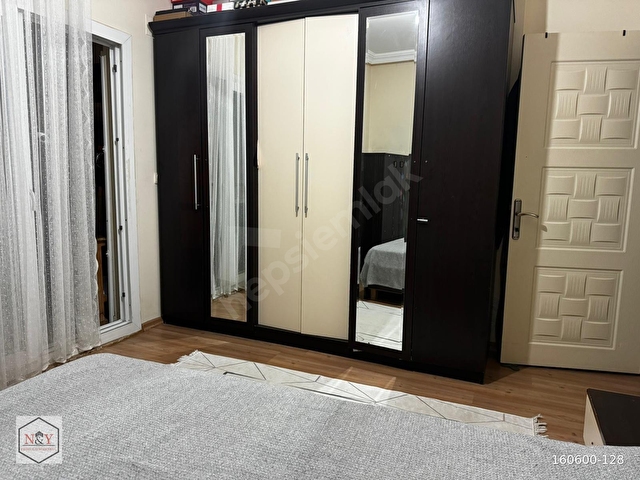 N&Y PRİMEDAN MERKEZDE BAĞIMSIZ MUTFAK 3+1 - Görsel 14