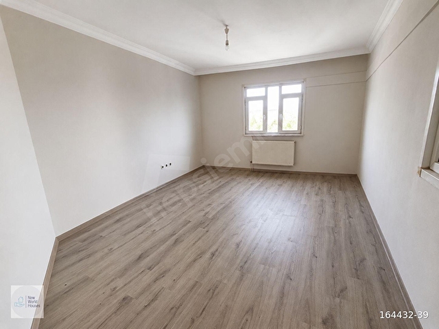 MECİDİYEKÖYDE MERKEZİ KONUMDA 2+1 SATILIK DAİRE - Görsel 6