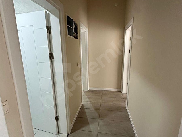 🏢 KİRALIK HOME OFİS | STADYUM YANI | PRESTİJLİ LOKASYON - Görsel 4
