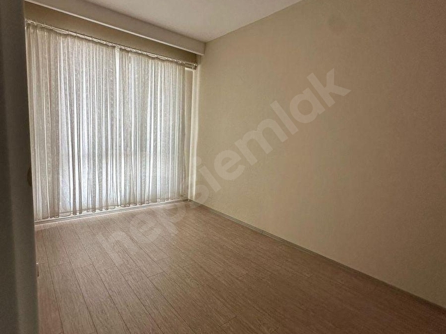 🏢 KİRALIK HOME OFİS | STADYUM YANI | PRESTİJLİ LOKASYON - Görsel 5