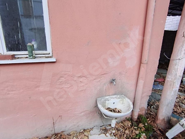 ISPARTA DAVRAZ MAHRUKATÇILAR DA KİRALIK - Görsel 2