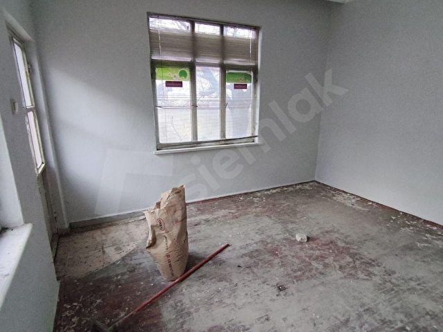 ISPARTA DAVRAZ MAHRUKATÇILAR DA KİRALIK - Görsel 14