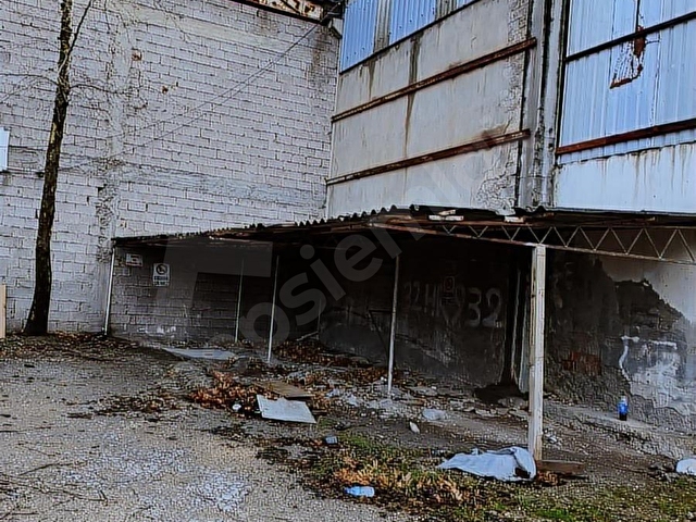 ISPARTA DAVRAZ MAHRUKATÇILAR DA KİRALIK - Görsel 3