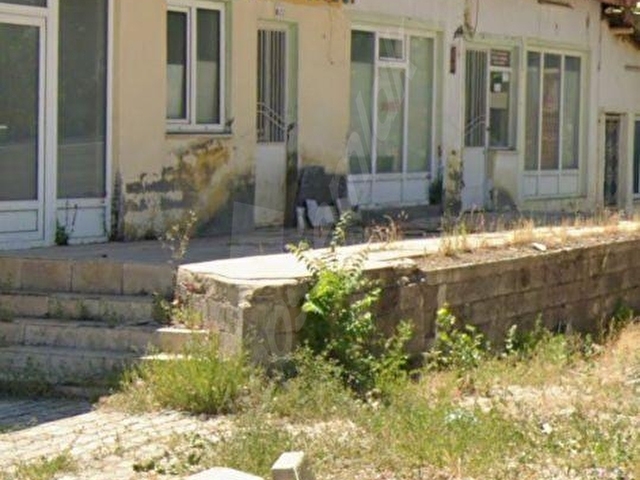 ISPARTA DAVRAZ MAHRUKATÇILAR DA KİRALIK - Görsel 27