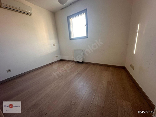 İlk Gelen Alır! Boş, Hemen Teslim 2+1 Satılık Daire/ 7.299.000 - Görsel 12