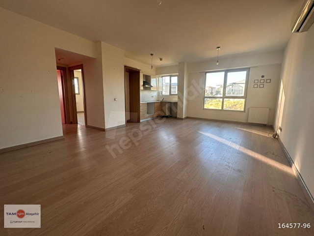 İlk Gelen Alır! Boş, Hemen Teslim 2+1 Satılık Daire/ 7.299.000 - Görsel 3