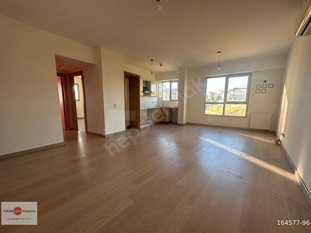 İlk Gelen Alır! Boş, Hemen Teslim 2+1 Satılık Daire/ 7.299.000 - Görsel 6