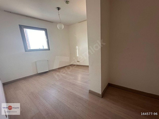 İlk Gelen Alır! Boş, Hemen Teslim 2+1 Satılık Daire/ 7.299.000 - Görsel 8