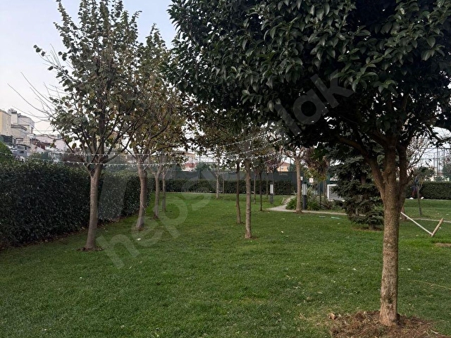 İlk Gelen Alır! Boş, Hemen Teslim 2+1 Satılık Daire/ 7.299.000 - Görsel 16
