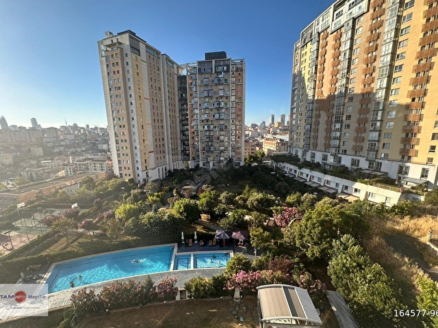 İlk Gelen Alır! Boş, Hemen Teslim 2+1 Satılık Daire/ 7.299.000 - Görsel 2