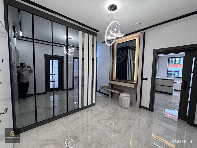 GÜLER DEN MEGA LÜX 3+1 DAİRE FIRSATI KAÇMAZ - Görsel 4