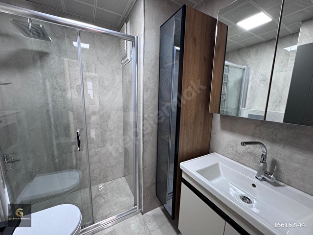 GÜLER DEN MEGA LÜX 3+1 DAİRE FIRSATI KAÇMAZ - Görsel 14