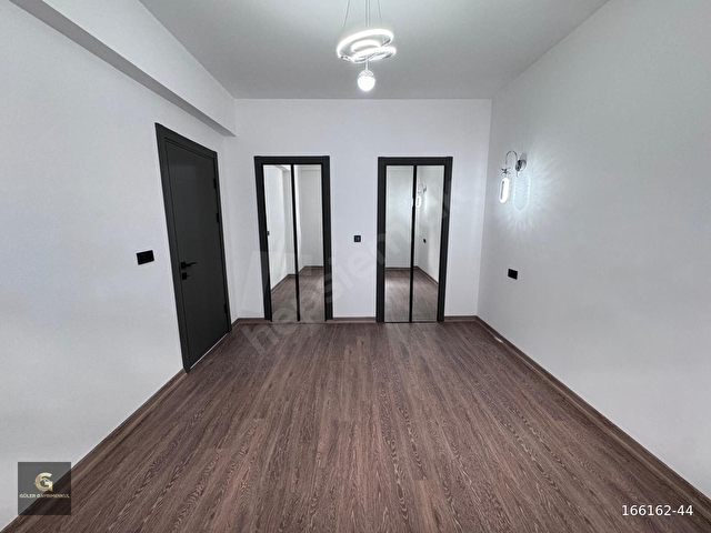 GÜLER DEN MEGA LÜX 3+1 DAİRE FIRSATI KAÇMAZ - Görsel 18