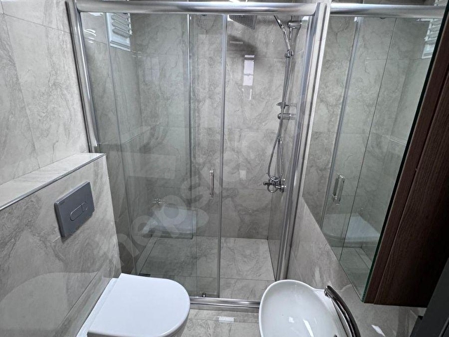 GÜLER DEN MEGA LÜX 3+1 DAİRE FIRSATI KAÇMAZ - Görsel 3