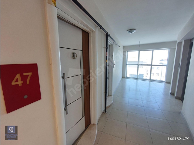 Ulukent 9 Eylül Mh. Eşyalı Kiralık 1+1 Daire - Görsel 4