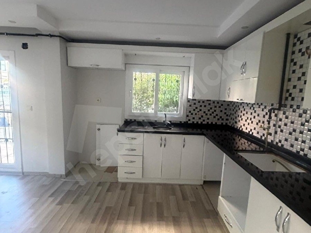 ÖĞRETMENLER MAH.YÜKSEK ZEMİN 2+1 KOMBİLİ KİRALIK DAİRE - Görsel 7