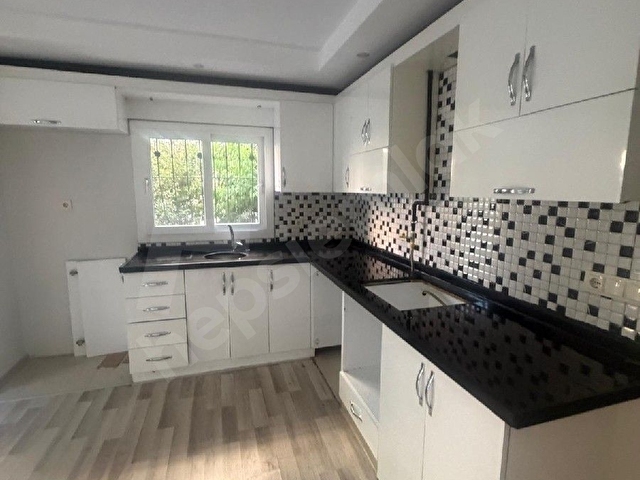 ÖĞRETMENLER MAH.YÜKSEK ZEMİN 2+1 KOMBİLİ KİRALIK DAİRE - Görsel 8