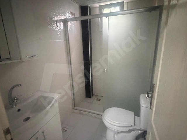 ÖĞRETMENLER MAH.YÜKSEK ZEMİN 2+1 KOMBİLİ KİRALIK DAİRE - Görsel 11