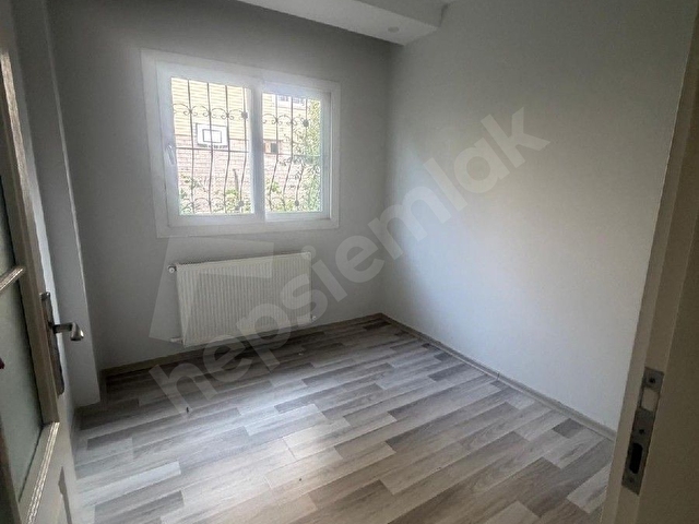 ÖĞRETMENLER MAH.YÜKSEK ZEMİN 2+1 KOMBİLİ KİRALIK DAİRE - Görsel 12