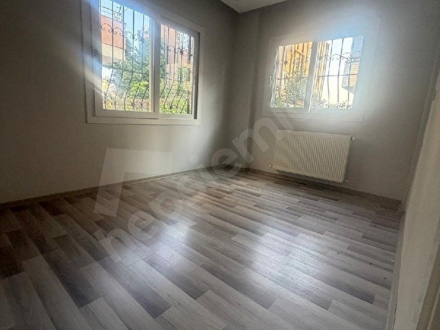 ÖĞRETMENLER MAH.YÜKSEK ZEMİN 2+1 KOMBİLİ KİRALIK DAİRE - Görsel 15