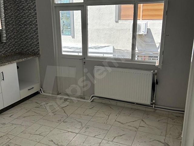 Kiralik Daire 4+1 (Baştan sona yenilenmiş) - Görsel 18