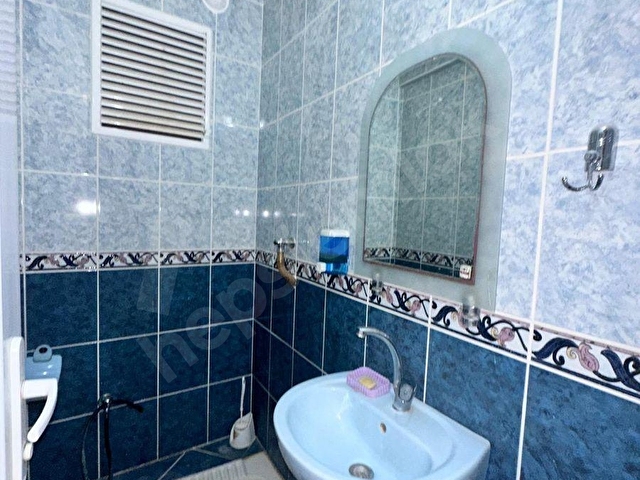RW BUDURDAN MERKEZ MAHALLESNDE 3+1 BAĞIMSIZ MUTFAK FIRSAT DAİRE - Görsel 13