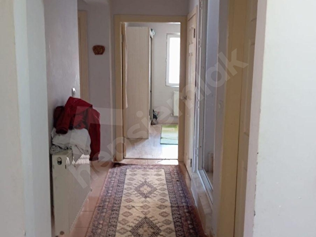 HANAYLAR EMLAKTAN YILDIZTEPEDE MÜKEMMMEL LOKASYONDA SATIKIK 5+2 DUBLEX DAİRE ALAN KAZANIR - Görsel 4
