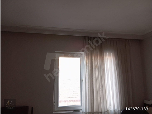 HANAYLAR EMLAKTAN YILDIZTEPEDE MÜKEMMMEL LOKASYONDA SATIKIK 5+2 DUBLEX DAİRE ALAN KAZANIR - Görsel 6