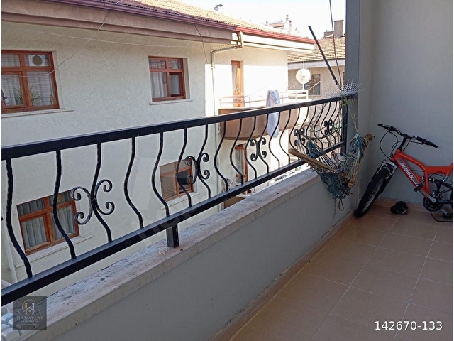 HANAYLAR EMLAKTAN YILDIZTEPEDE MÜKEMMMEL LOKASYONDA SATIKIK 5+2 DUBLEX DAİRE ALAN KAZANIR - Görsel 11