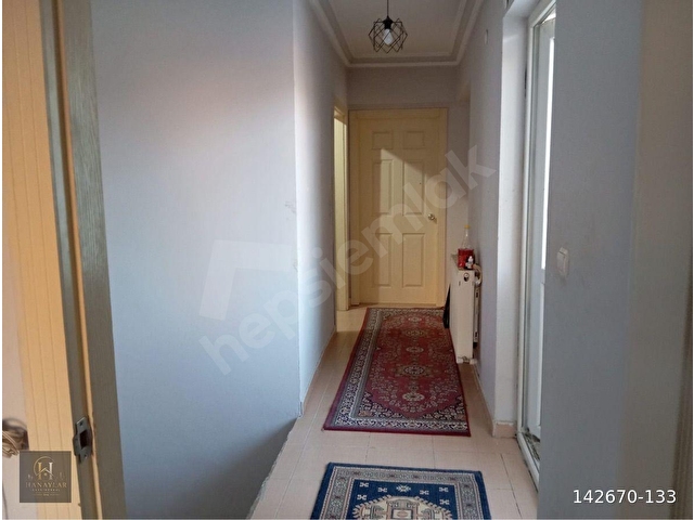 HANAYLAR EMLAKTAN YILDIZTEPEDE MÜKEMMMEL LOKASYONDA SATIKIK 5+2 DUBLEX DAİRE ALAN KAZANIR - Görsel 7