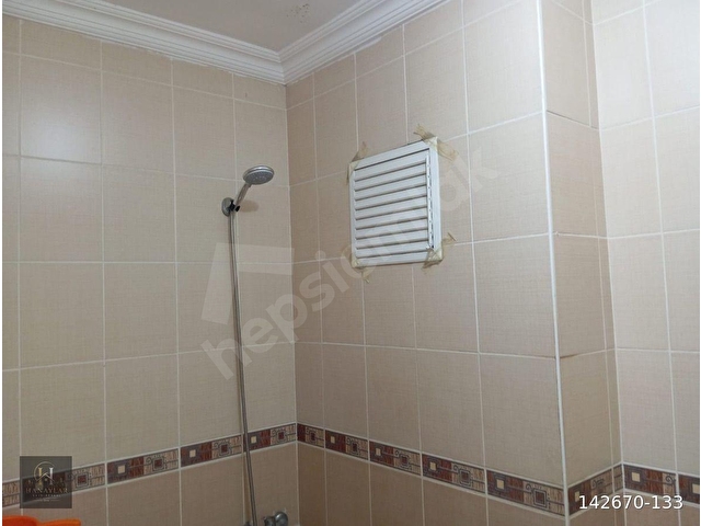 HANAYLAR EMLAKTAN YILDIZTEPEDE MÜKEMMMEL LOKASYONDA SATIKIK 5+2 DUBLEX DAİRE ALAN KAZANIR - Görsel 13