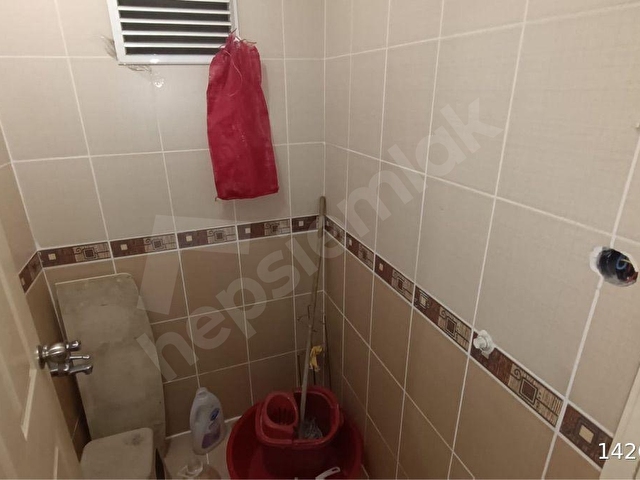 HANAYLAR EMLAKTAN YILDIZTEPEDE MÜKEMMMEL LOKASYONDA SATIKIK 5+2 DUBLEX DAİRE ALAN KAZANIR - Görsel 19