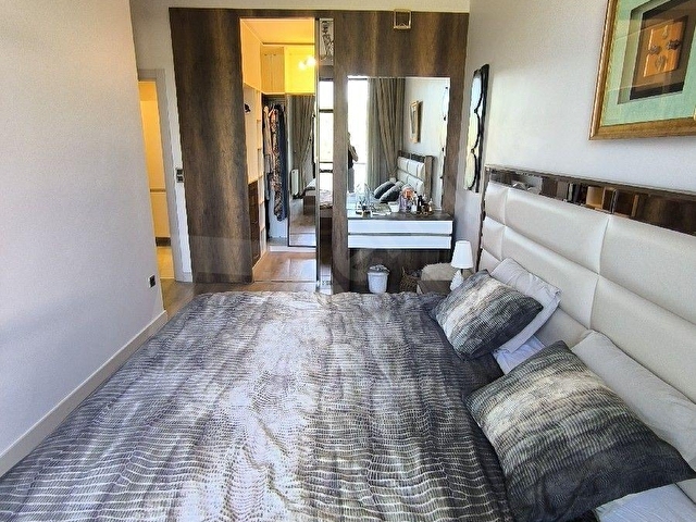 Ayazma Emlak Konutları 5.Parsel Sitesi VADİ CEPHELİ 3+1 SATILIK DAİRE - Görsel 28