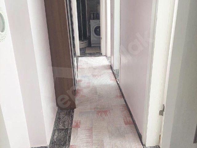 Tekirdağ ciflikonu mah 2+1 eşyalı kiralik daire - Görsel 4