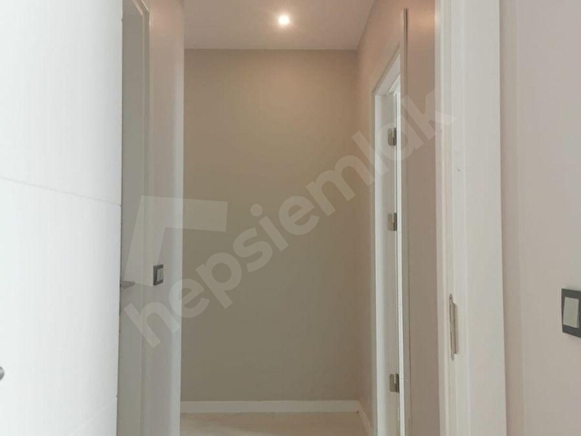 Kazasker, 2+1,balkonlu, ayrı mutfaklı, kiralık daire 70.000.-TL. (Sıfır Daire ilk oturum olacak) - Görsel 6