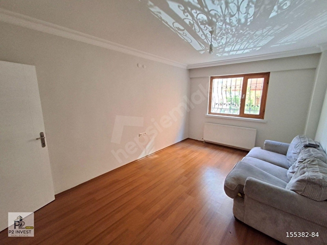 YAYLA MH. GENİŞ 3+1 BAĞIMSIZ SALON ASANSÖR KİLER EBEVEYN FIRSAT - Görsel 11