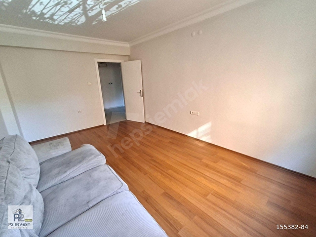 YAYLA MH. GENİŞ 3+1 BAĞIMSIZ SALON ASANSÖR KİLER EBEVEYN FIRSAT - Görsel 13